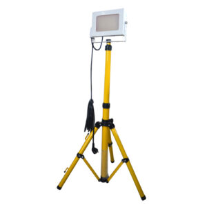[Ruby] — RB ST1 S07 35 LED Work Stand Light