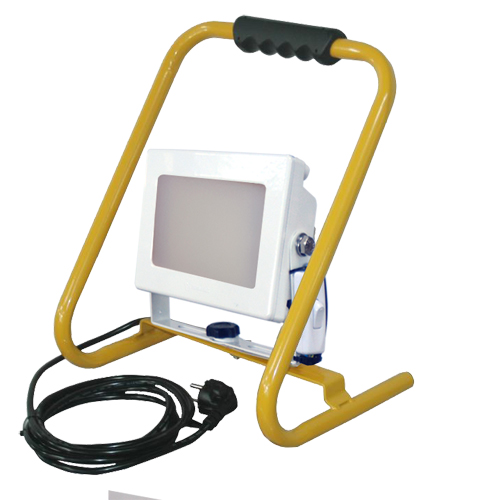 [Ruby] — RB ST5 S07 35 LED Work Stand Light