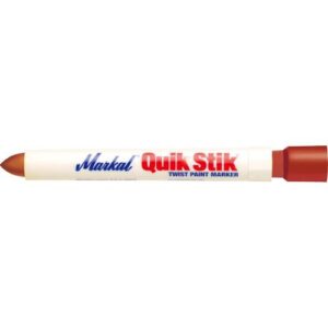 [Macal] — 61053 Quick Paint Stick