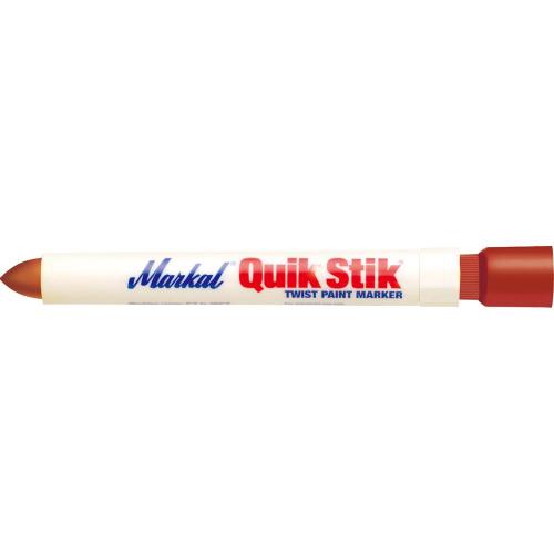 [Macal] — 823-1758 Quick Paint Stick