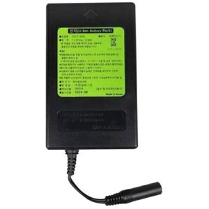 [Hanil SP] — HP-2010,2013,2014 Parts Battery