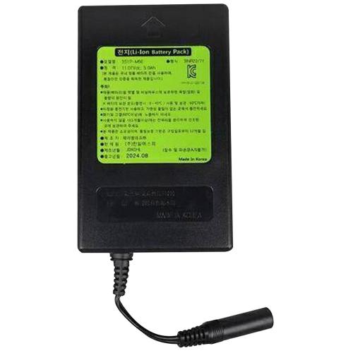 [Hanil SP] — HP-2010,2013,2014 Parts Battery