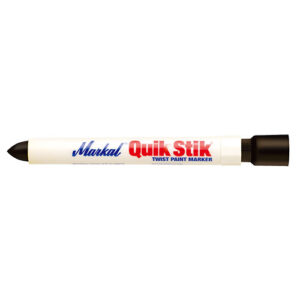 [Macal] — 823-1767 Quick Paint Stick