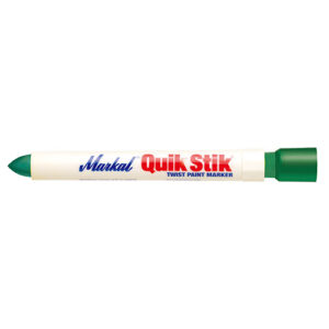 [Macal] — 823-1776 Quick Paint Stick