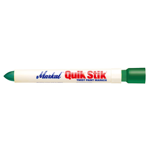 [Macal] — 823-1776 Quick Paint Stick