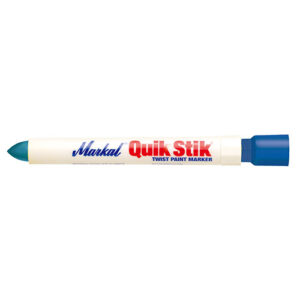 [Macal] — 823-1785 Quick Paint Stick