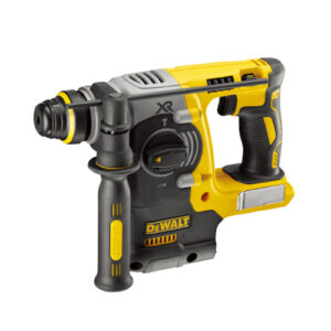 [DeWALT Charger] — DCH273KN Cordless Hammer Drill
