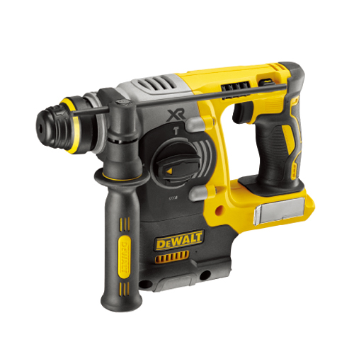 [DeWALT Charger] — DCH273KN Cordless Hammer Drill