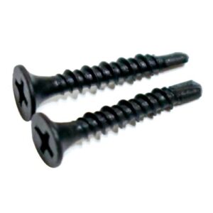 [Myunghwa Metal] — 169-3861 Drywall Screw