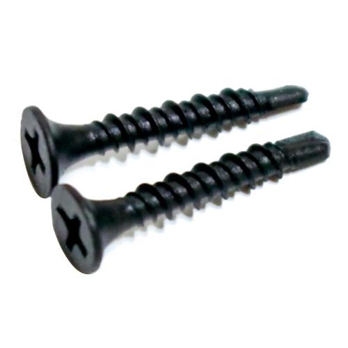 [Myunghwa Metal] — 169-3861 Drywall Screw