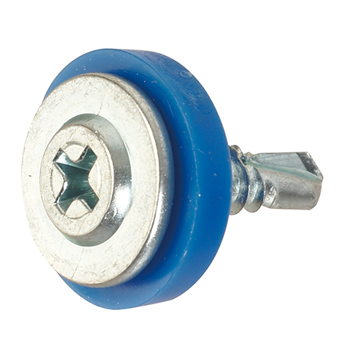 [Myunghwa Metal] — 169-4019 Waterproof Fastener