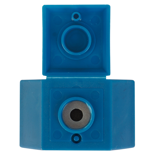 [Myunghwa Metal] — 169-4037 Screw Cap