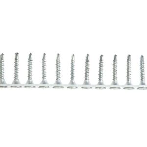 [Myunghwa Metal] — 169-4064 Rapid-Fire Fastener