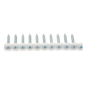 [Myunghwa Metal] — 169-4082 Rapid-Fire Fastener
