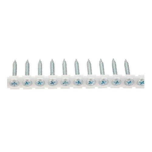 [Myunghwa Metal] — 169-4082 Rapid-Fire Fastener