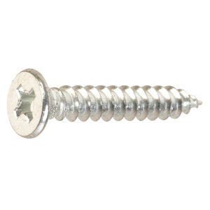 [Myunghwa Metal] — 169-4426 Sheet Metal Screw (Steel)