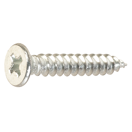 [Myunghwa Metal] — 169-4426 Sheet Metal Screw (Steel)