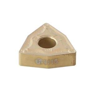 [TaeguTec] — 5518862 Lathe Lathe Insert