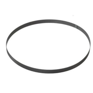 [Milwaukee AC] — 129224796 Band Saw Blade