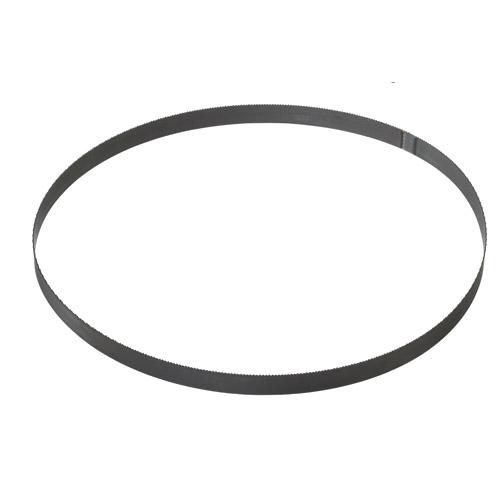 [Milwaukee AC] — 129224796 Band Saw Blade