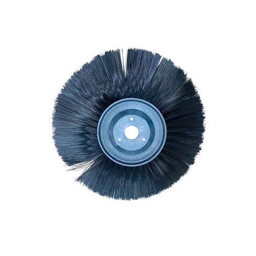 [UDT Non-Powered Vacuum] — UD-920 Side Brush