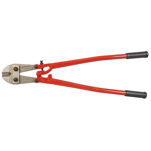 [Smato] — SM-BCM450 Bolt Cutter Angle Cutter