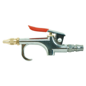 [UDT] — UG-1S Spray Gun Air Gun