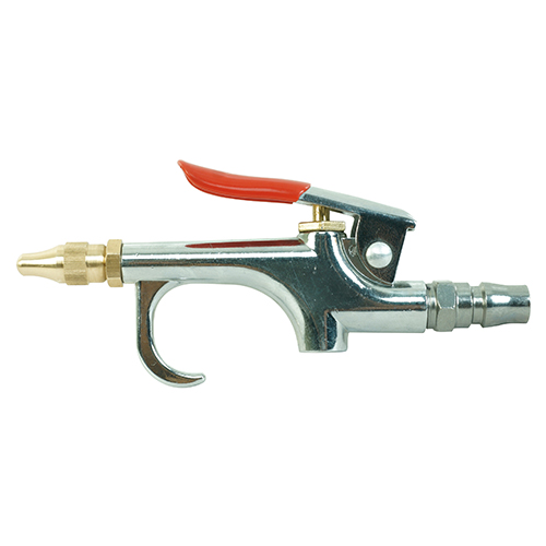 [UDT] — UG-1S Spray Gun Air Gun