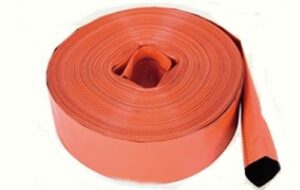 [Ssangma] — 802-3478 Tarp Hose