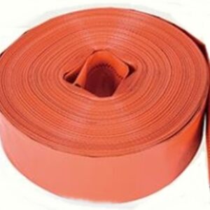 [Ssangma] — 802-3478 Tarp Hose