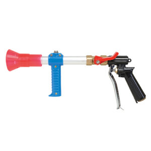 [Geumseong] — 533-1914 High-Pressure Sprayer Gun