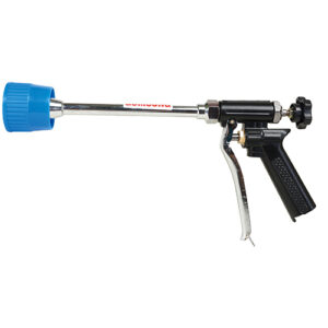 [Geumseong] — 533-1923 High-Pressure Sprayer Gun