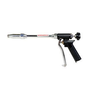 [Geumseong] — 533-1932 High-Pressure Sprayer Gun