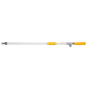 [Geumseong] — 533-1969 High-Pressure Sprayer Gun