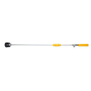 [Geumseong] — 533-1978 High-Pressure Sprayer Gun