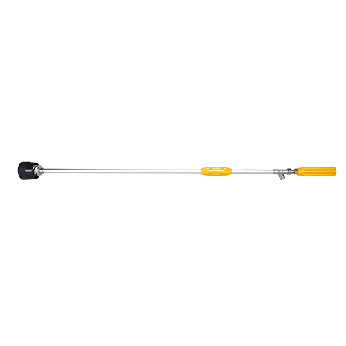 [Geumseong] — 533-1978 High-Pressure Sprayer Gun