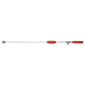 [Geumseong] — 533-1996 High-Pressure Sprayer Gun