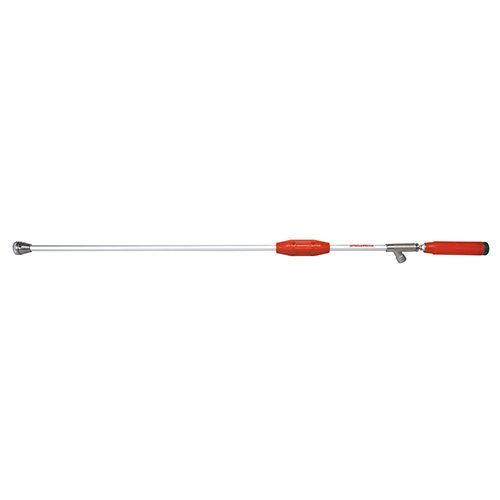 [Geumseong] — 533-1996 High-Pressure Sprayer Gun