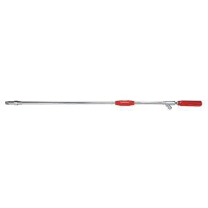 [Geumseong] — 533-2010 High-Pressure Sprayer Gun