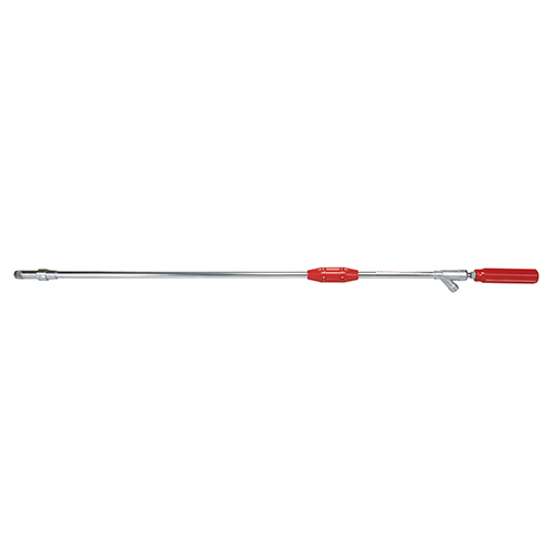 [Geumseong] — 533-2010 High-Pressure Sprayer Gun