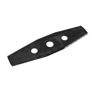 [Samsung STS] — 532-0705 Grass Trimmer Blade