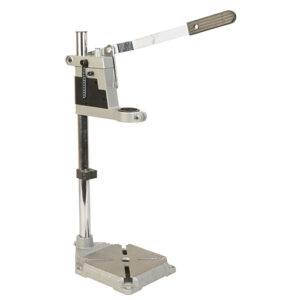 [smato] — SM-DS51 Vise Drill Stand