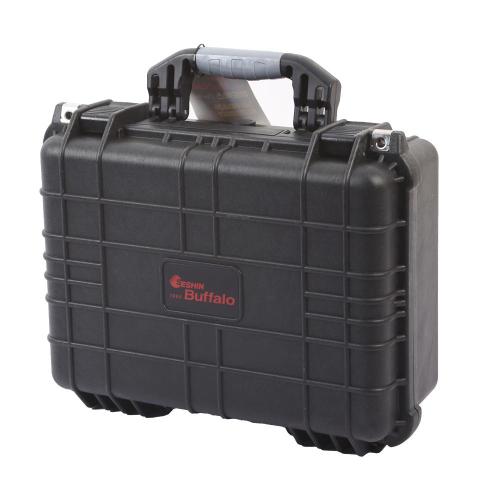 [Seshin Buffalo] — SM-HB406 Tool Box Hard Box