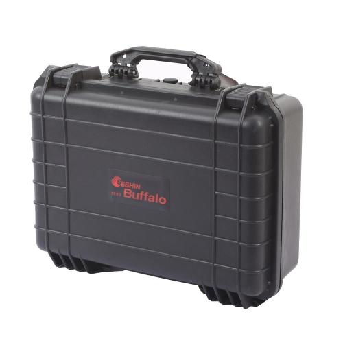 [Seshin Buffalo] — SB-HB470 Tool Box Hard Box