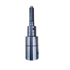 [UDT Mag Drill Parts] — SMD502 (#11) Spindle