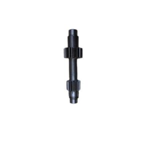 [UDT Mag Drill Parts] — SMD502 (#37) First Gear Pinion