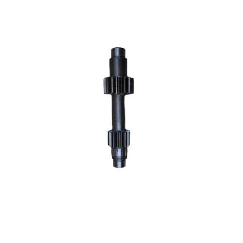 [UDT Mag Drill Parts] — SMD502 (#37) First Gear Pinion