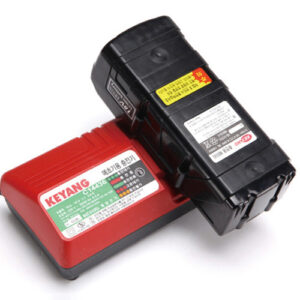 [KEYANG] — 5070149 Engine Battery