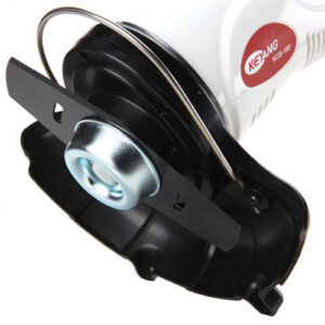 [KEYANG] — 9400054 Engine Grass Trimmer Blade