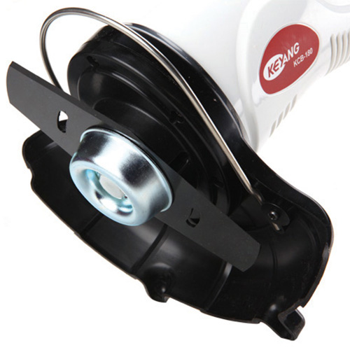 [KEYANG] — 9400054 Engine Grass Trimmer Blade